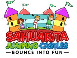 Sahuarita Jumping Castles Sahuarita AZ